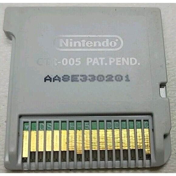 Lego City Undercover The Chase Begins Nintendo 3DS CIB Authentic Working - Picture 5 of 5